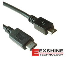 A-USB31C-20MB-100