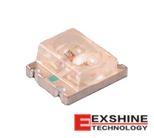APBL3025EYC-F01