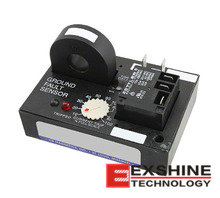 CR7310-EH-120-.01.1-X-CD-ELR-I