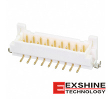 DF11C-18DP-2V(57)
