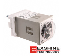 E5C2-R20J-399C-AC120
