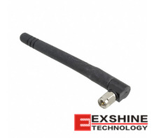 EVAL-ADF7024DB1Z