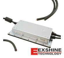 LCC250-48U-4PE