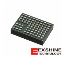 LTM8026MPY
