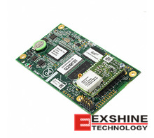 LTP5903IPC-WHRB4B3#PBF