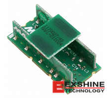 MAFL-011024