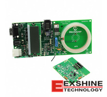 MCP2030DM-TPR