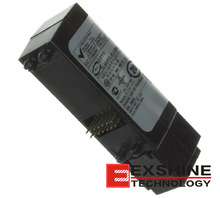 MT5656RJ-32.R3