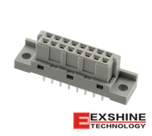 PCN10C-16S-2.54DSA(72)