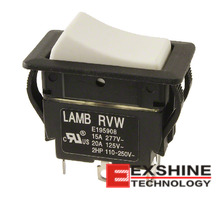 RVW5GD1200