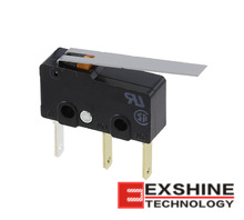 SS-01GL111T