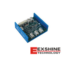 TMCM-1613-REC