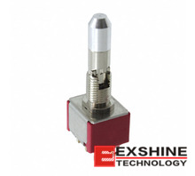 100DP6K2B25M1QE