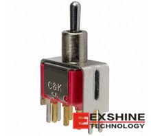 7201MD9V3BE