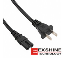 800-1804-0-SPT2-BL-00200