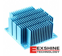 ATS-FPX050050025-15-C2-R0