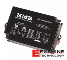 CLSD-020-PRG-G2