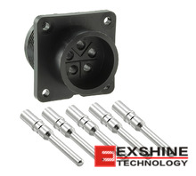 CXC3102A1811P