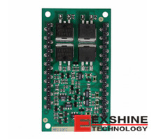 MP230FC