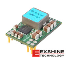 NDM2Z-50HT-A-001
