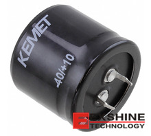 PEH534VDC3220M2
