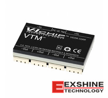 VTM48EF120M025A00