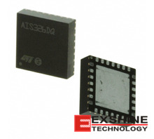 AIS326DQTR