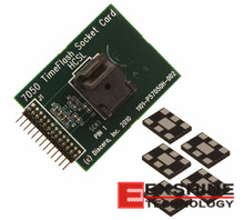 ASVMPHC-ADAPTER-KIT