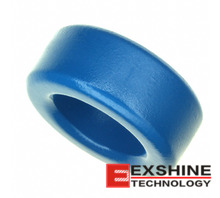 B64290L82X830