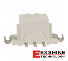 DF11Z-6DS-2V(50)