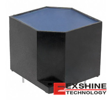 DLFL-0147-16D3