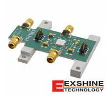 EV1HMC5805ALS6