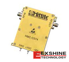 HMC-C074