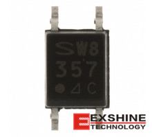 PC357NJ0000F