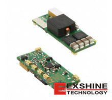 SMT10E-05W3V3J
