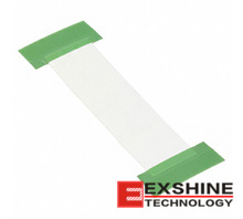 TMS-SCE-2X-3/8-S3-9