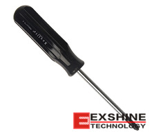 XST102V