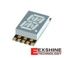 XZFAMDK10A