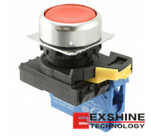 A22NN-RPM-NRA-G100-NN