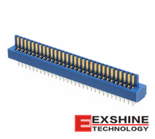 EBC30MMRN