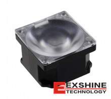 FA10677_CMC-D