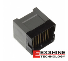 IT3-100P-25H(04)