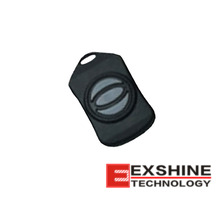 OTX-418-HH-KF3-HT