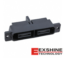 PS3-2US(01)
