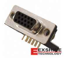 SDS108-PRP2-F15-SN01-1