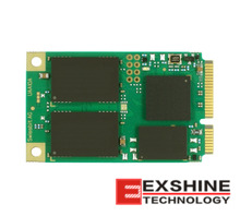 SFSA120GU2AA4TO-C-LB-216-STD