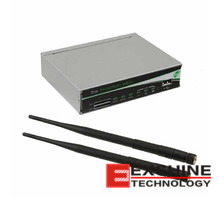 WR21-U91B-DB1-SW
