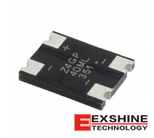 Z4DGP410L-HF