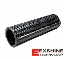 2D2C-505-ISG