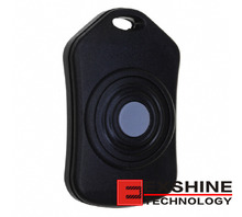 CMD-KEY1-433